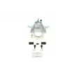 BOSCH 0 986 134 093 - Étrier de frein