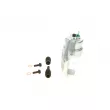 BOSCH 0 986 134 093 - Étrier de frein