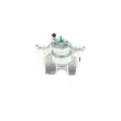 BOSCH 0 986 134 093 - Étrier de frein