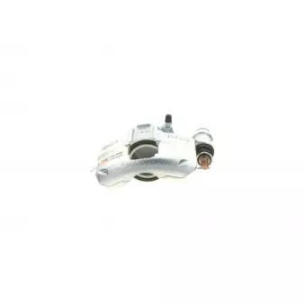 Étrier de frein BOSCH OEM 91AB2B302BA