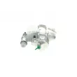 BOSCH 0 986 134 095 - Étrier de frein