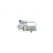 BOSCH 0 986 134 095 - Étrier de frein