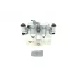 BOSCH 0 986 134 109 - Étrier de frein