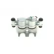 BOSCH 0 986 134 109 - Étrier de frein
