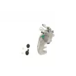 BOSCH 0 986 134 115 - Étrier de frein
