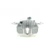 BOSCH 0 986 134 120 - Étrier de frein