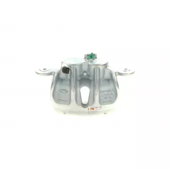 Étrier de frein BOSCH OEM LR047905