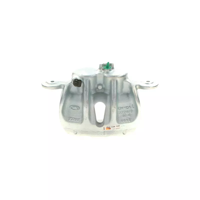 Étrier de frein BOSCH 0 986 134 120 - Visuel 1