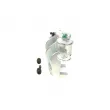 BOSCH 0 986 134 120 - Étrier de frein