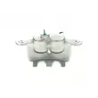 BOSCH 0 986 134 120 - Étrier de frein