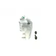 BOSCH 0 986 134 120 - Étrier de frein