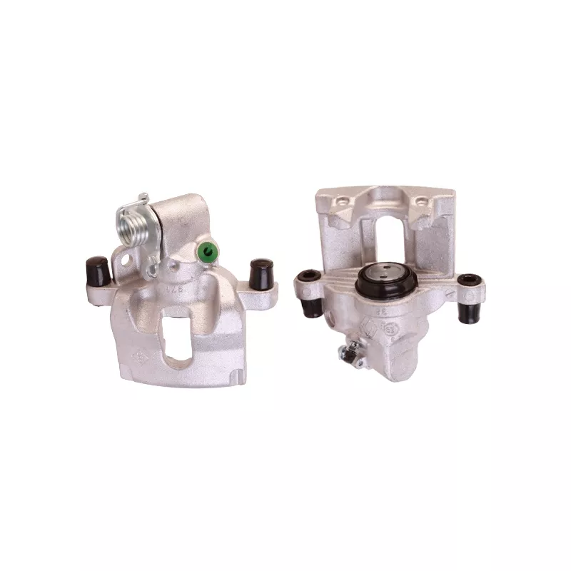 Étrier de frein BOSCH 0 986 134 125 - Visuel 1