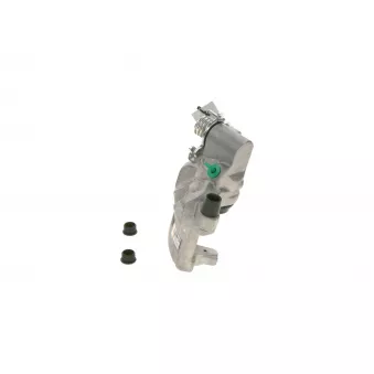 Étrier de frein BOSCH OEM 440110006R