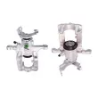 BOSCH 0 986 134 129 - Étrier de frein
