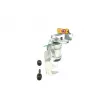 BOSCH 0 986 134 129 - Étrier de frein
