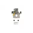 BOSCH 0 986 134 145 - Étrier de frein