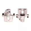 BOSCH 0 986 134 145 - Étrier de frein
