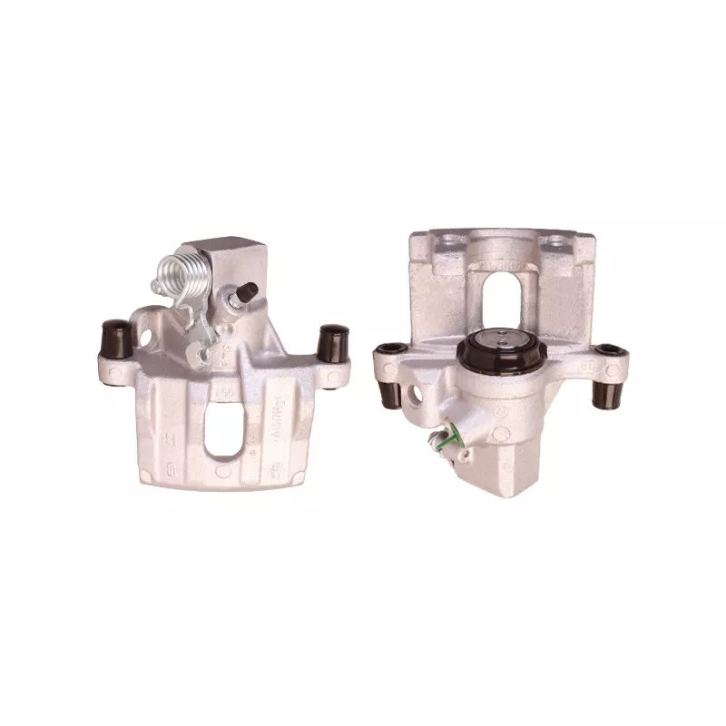 Étrier de frein BOSCH 0 986 134 145 - Visuel 2