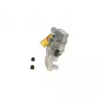 BOSCH 0 986 134 145 - Étrier de frein