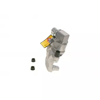 Étrier de frein BOSCH OEM BPYK2671XC