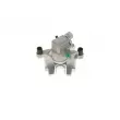 BOSCH 0 986 134 145 - Étrier de frein