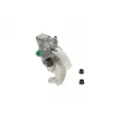 BOSCH 0 986 134 145 - Étrier de frein