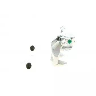 Étrier de frein BOSCH 0 986 134 147