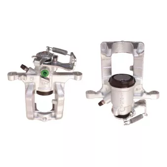 Étrier de frein BOSCH OEM 542110