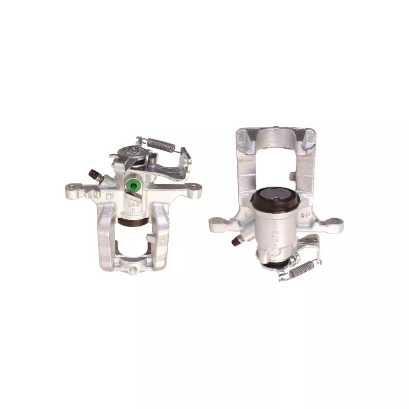 Étrier de frein BOSCH 0 986 134 154 - Visuel 1