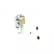 BOSCH 0 986 134 154 - Étrier de frein
