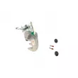 BOSCH 0 986 134 217 - Étrier de frein