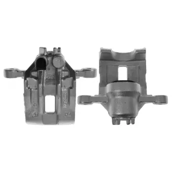 Étrier de frein BOSCH OEM 582101H300