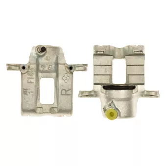 Étrier de frein BOSCH OEM 4775034030