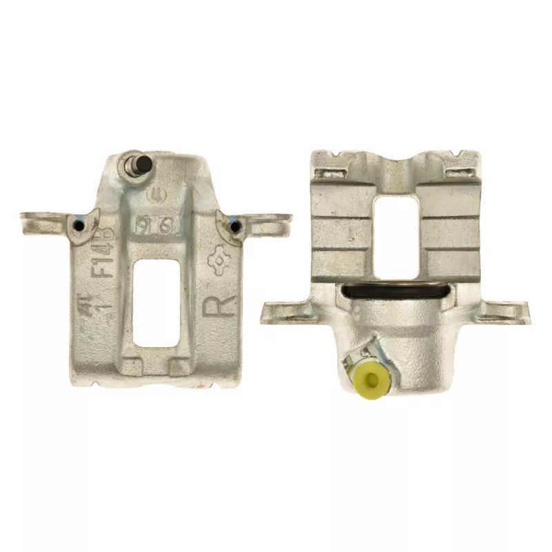 Étrier de frein BOSCH 0 986 134 250 - Visuel 1