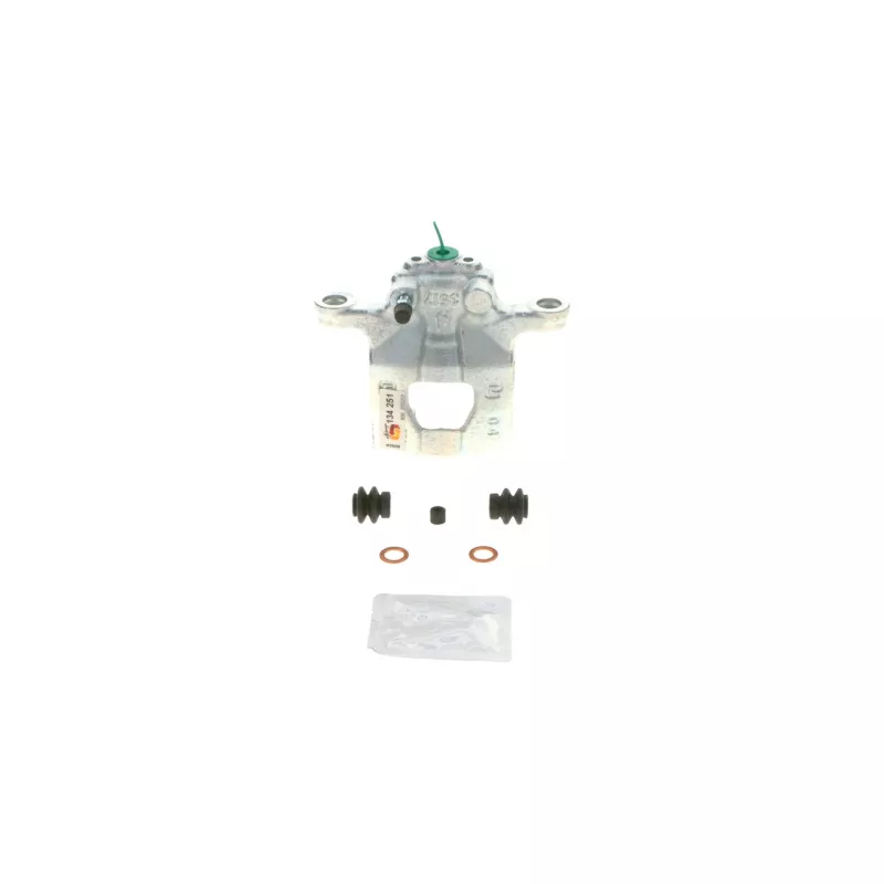 Étrier de frein BOSCH 0 986 134 251 - Visuel 1