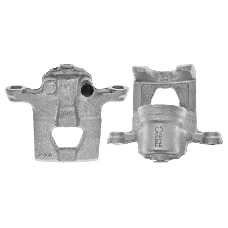 Étrier de frein BOSCH 0 986 134 251 - Visuel 2