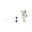 BOSCH 0 986 134 251 - Étrier de frein