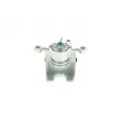 BOSCH 0 986 134 251 - Étrier de frein