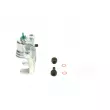 BOSCH 0 986 134 251 - Étrier de frein