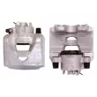 BOSCH 0 986 134 259 - Étrier de frein