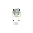 BOSCH 0 986 134 259 - Étrier de frein