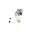 BOSCH 0 986 134 259 - Étrier de frein