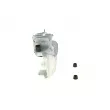 BOSCH 0 986 134 259 - Étrier de frein