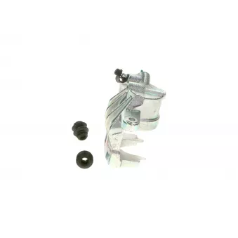 Étrier de frein BOSCH 0 986 134 265