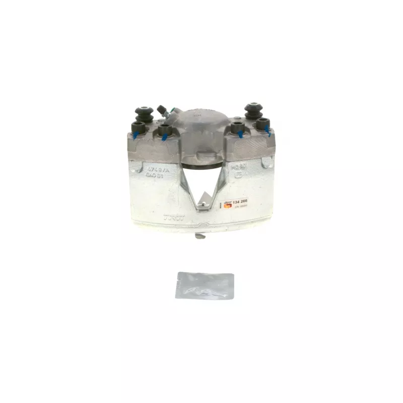 Étrier de frein BOSCH 0 986 134 266 - Visuel 1