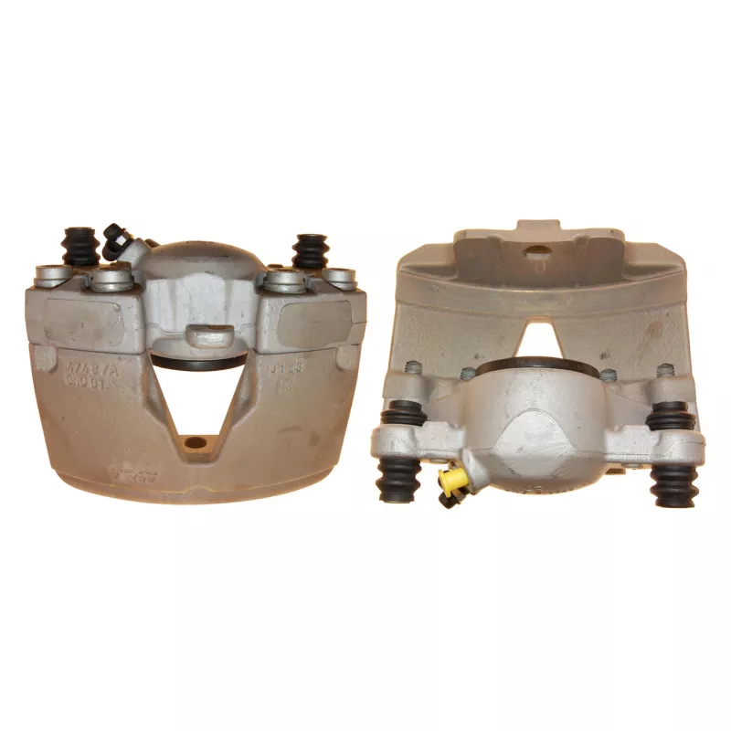 Étrier de frein BOSCH 0 986 134 266 - Visuel 2