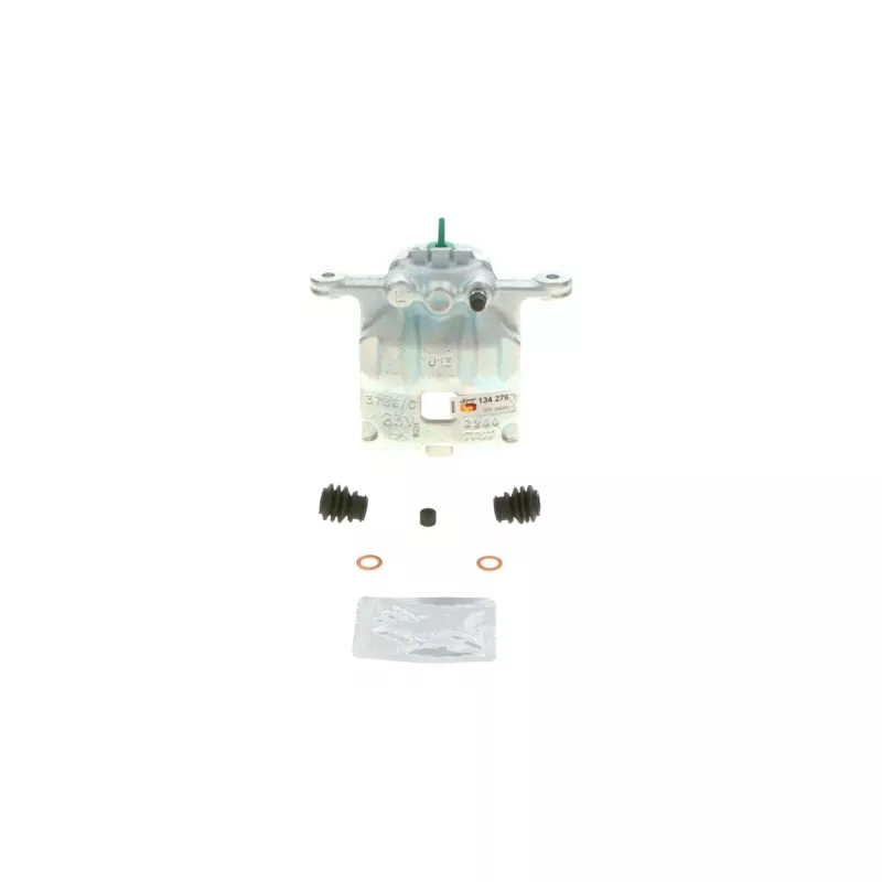 Étrier de frein BOSCH 0 986 134 276 - Visuel 1