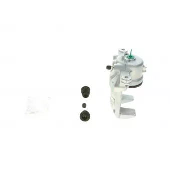 Étrier de frein BOSCH OEM 8V512B302AA