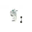 BOSCH 0 986 134 276 - Étrier de frein