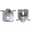 BOSCH 0 986 134 284 - Étrier de frein